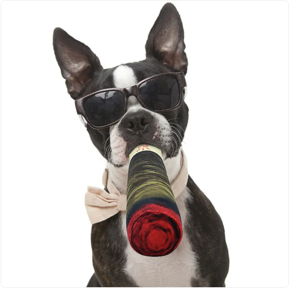 Joint for Dogs