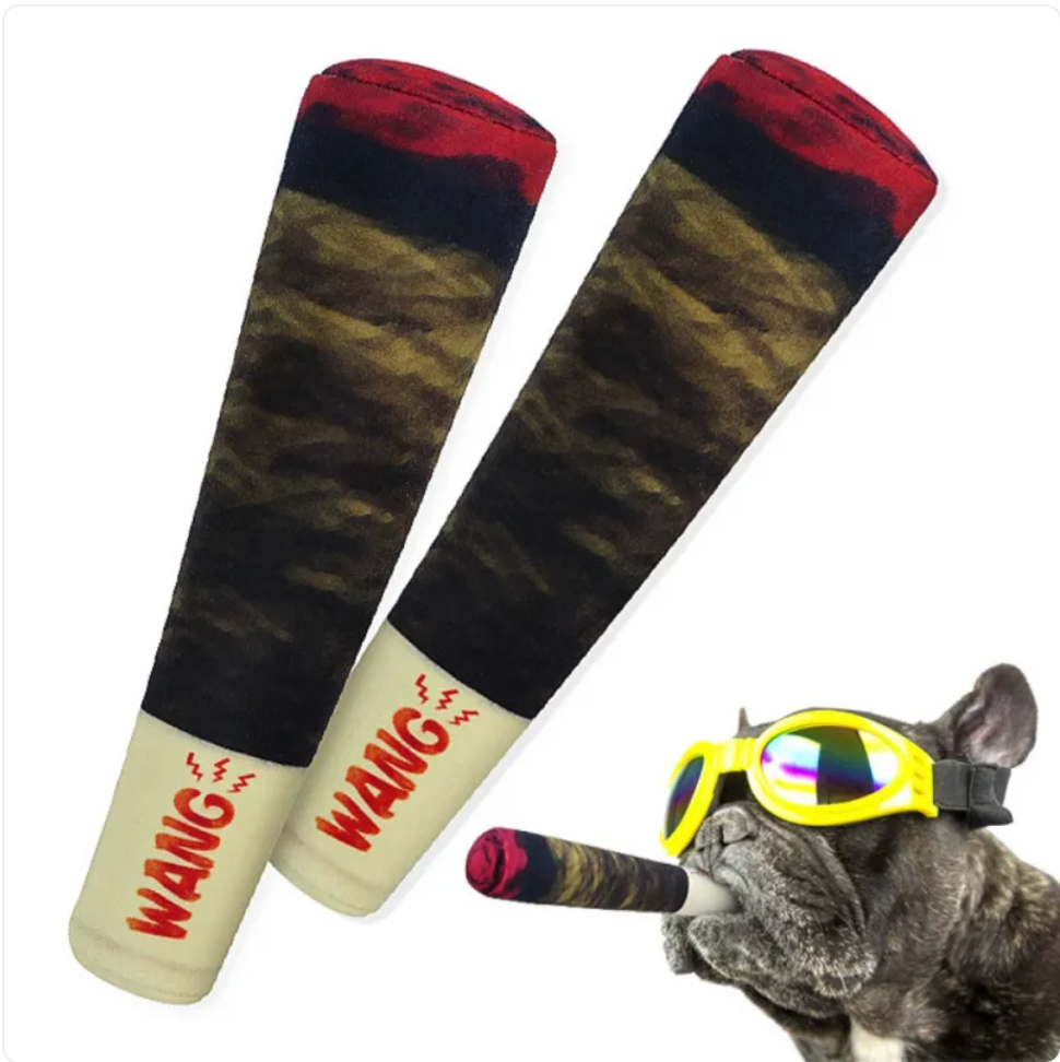 Joint for Dogs