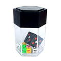 Exploding Dice Magic Toy for Kids