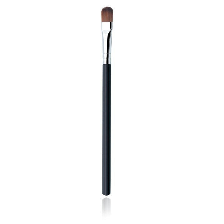 Magic Color Wax Eyeshadow Palette