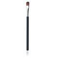 Magic Color Wax Eyeshadow Palette