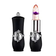 Magic Color-Changing Lip Bars