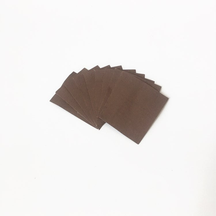 Magic Finger Smoke  10-pack
