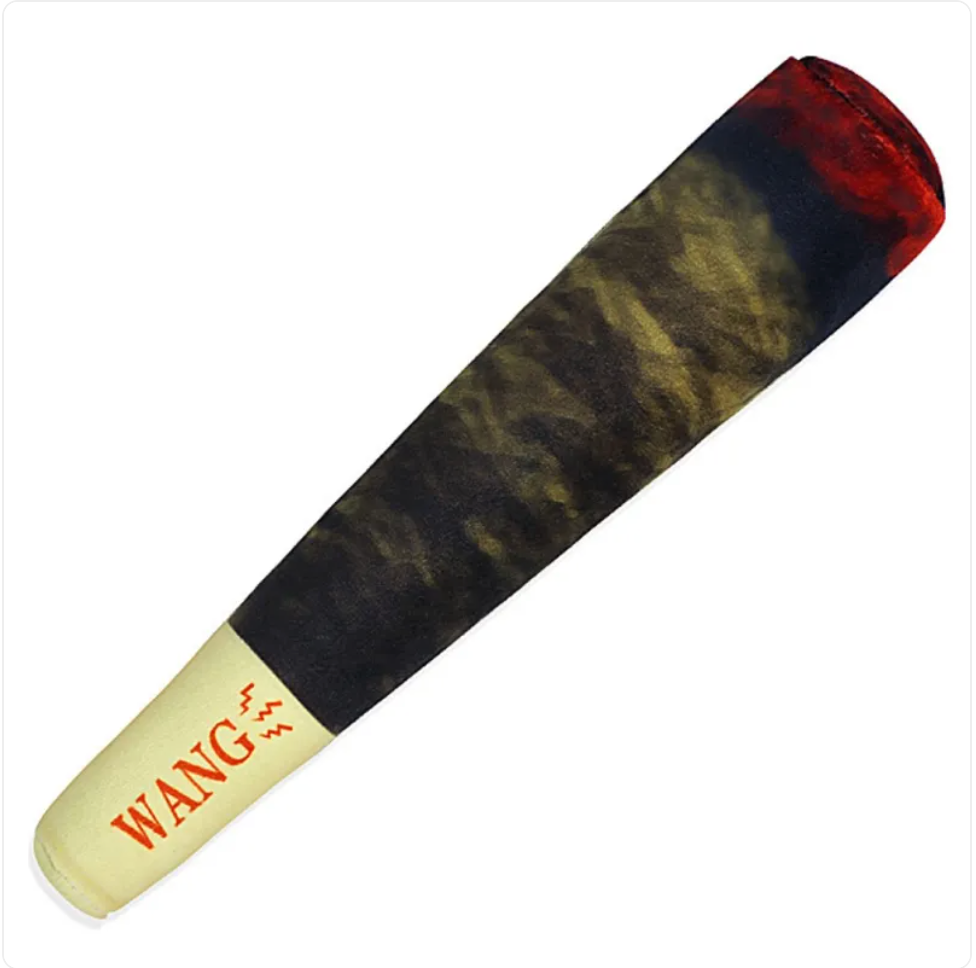 Joint for Dogs