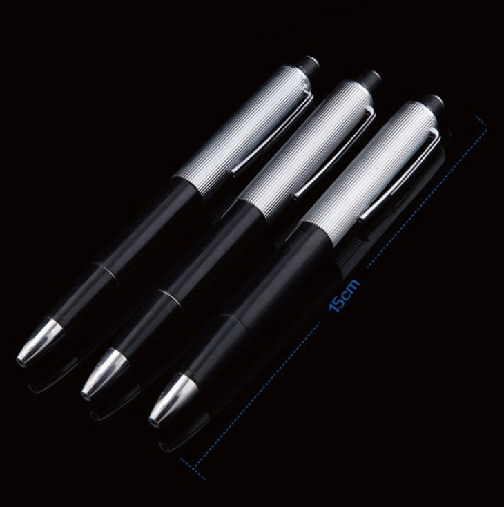 Electric Shock Pen