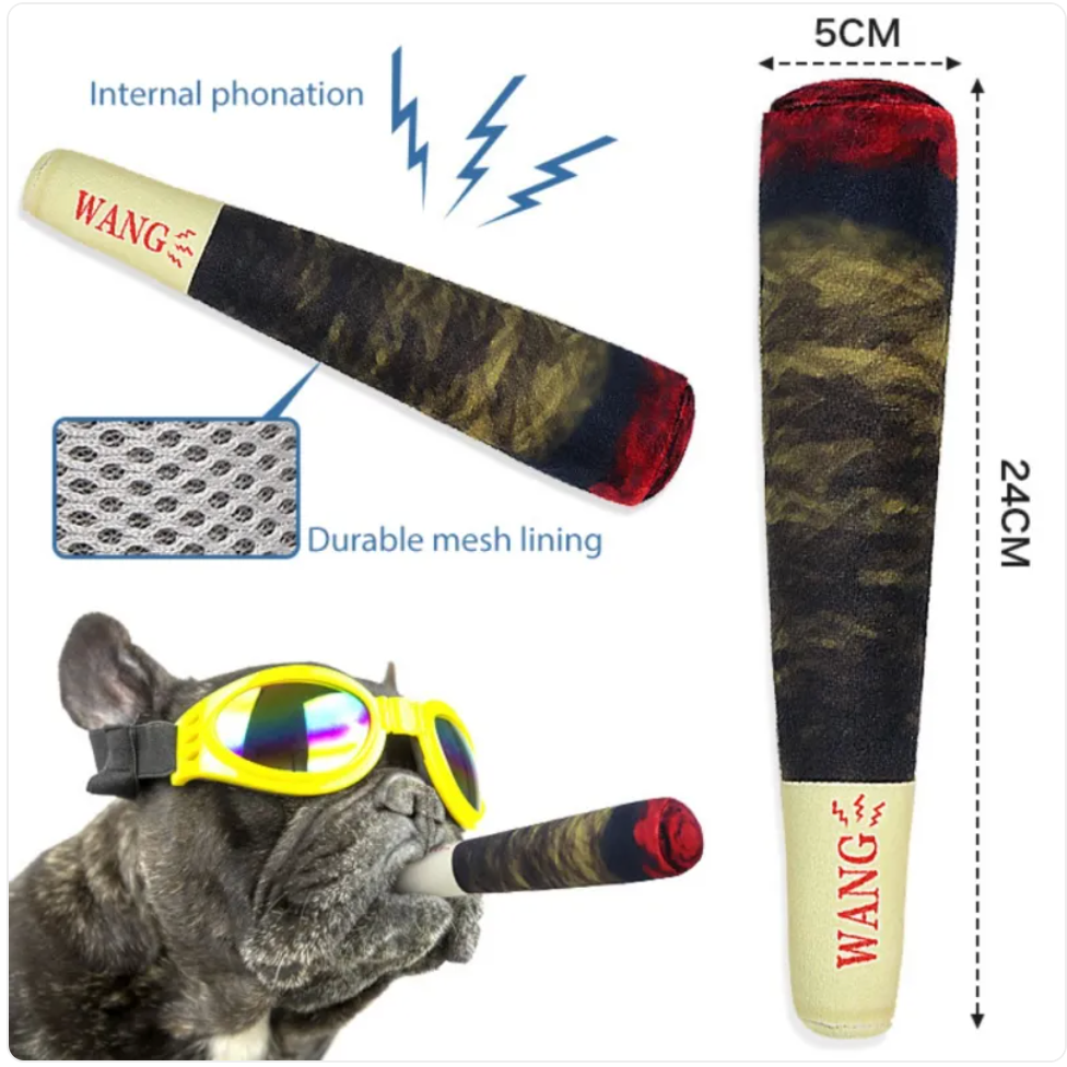 Joint for Dogs