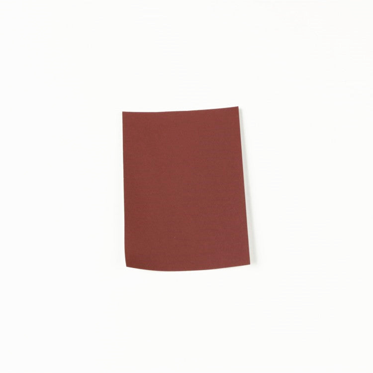 Magic Finger Smoke  10-pack