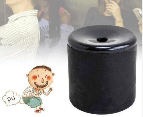 Fart Machine