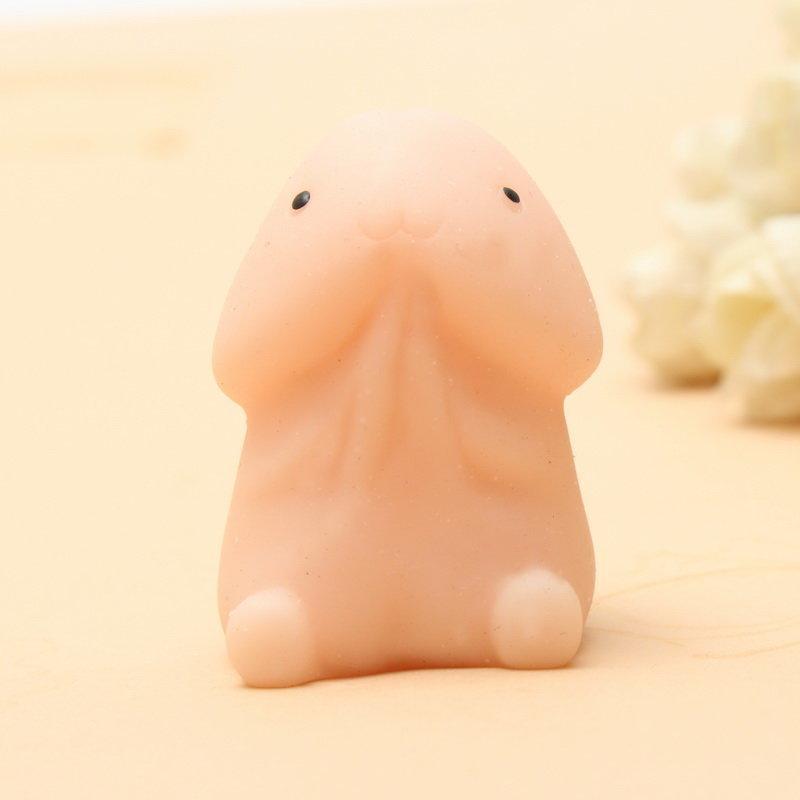 Little Ding Dong Doodad