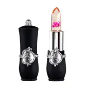 Magic Color-Changing Lip Bars