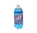 Faygo Cotton Candy