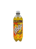 Faygo Pineapple Orange
