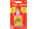 Magic 1004 Worm Blower