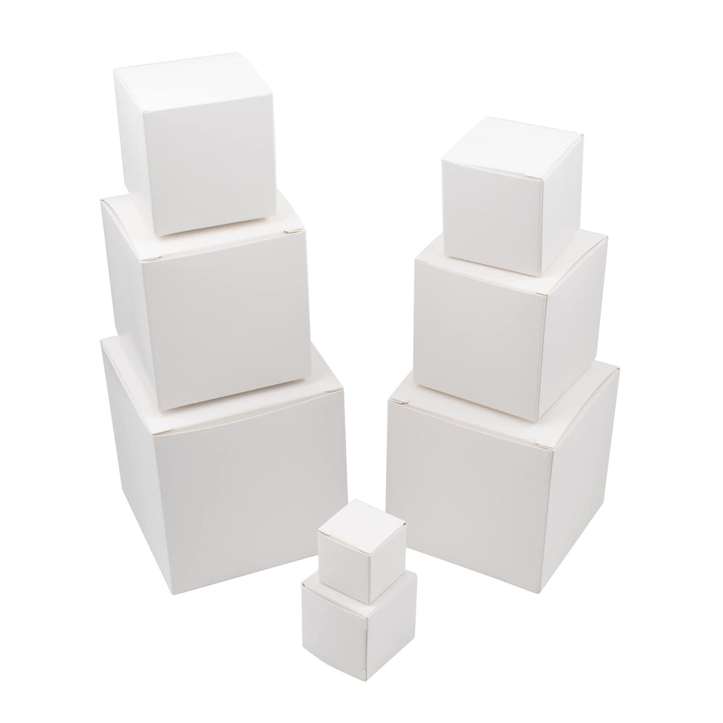 Prank Gift Box Inside A Box