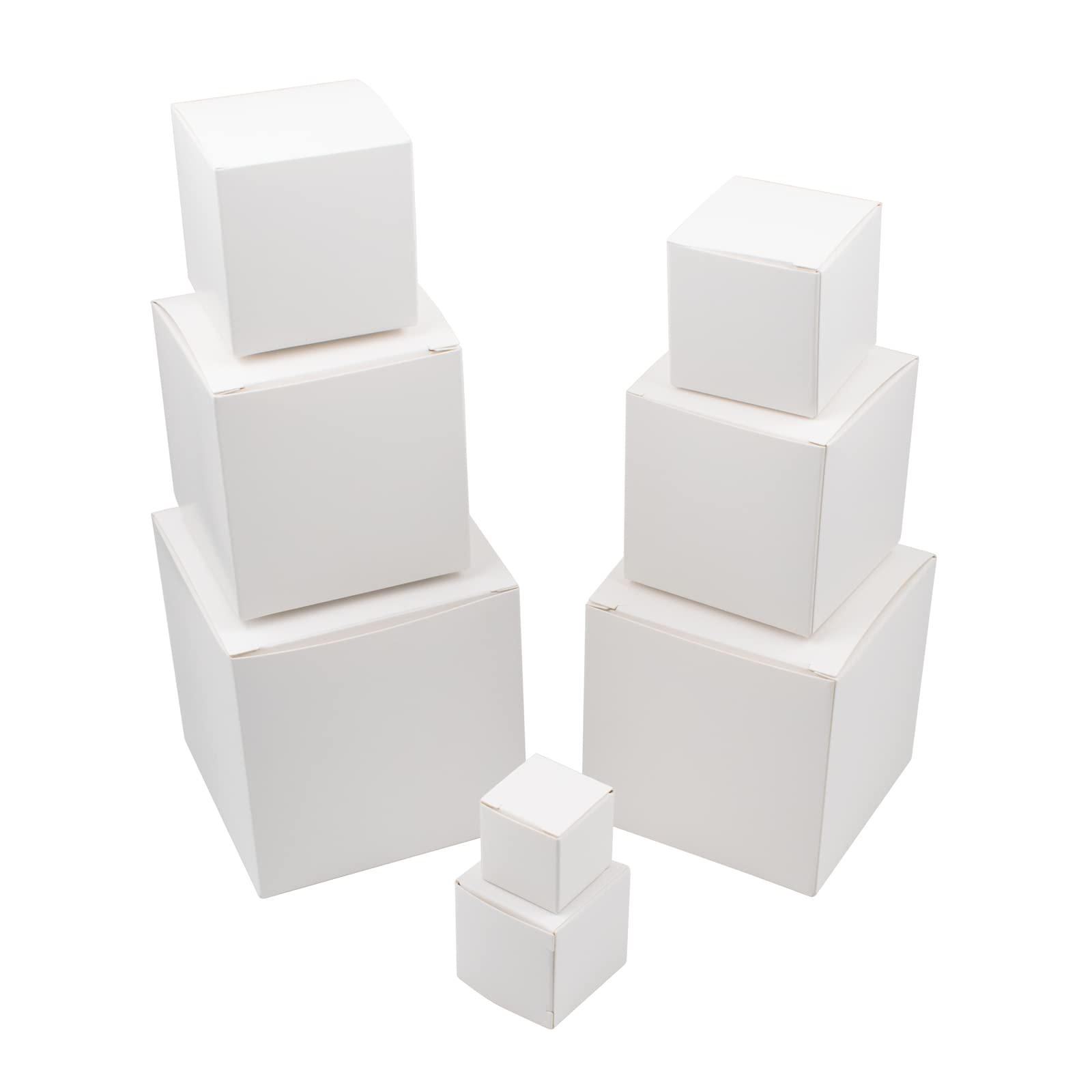 Prank Gift Box Inside A Box
