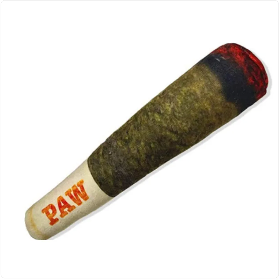 Joint for Dogs