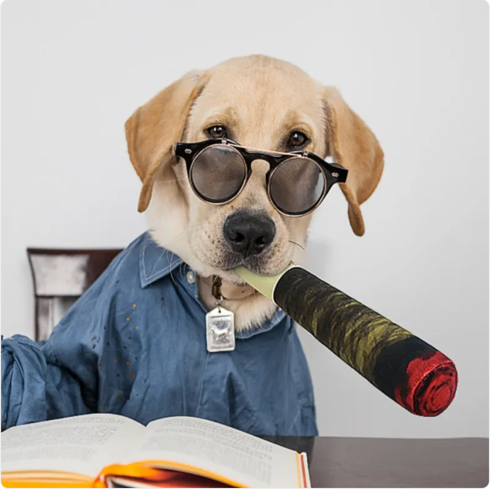 Joint for Dogs