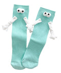 I Wanna Hold Your Sock Hands