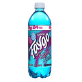 Faygo Soda 24/23oz