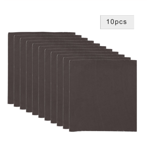 Magic Finger Smoke  10-pack