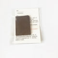 Magic Finger Smoke  10-pack
