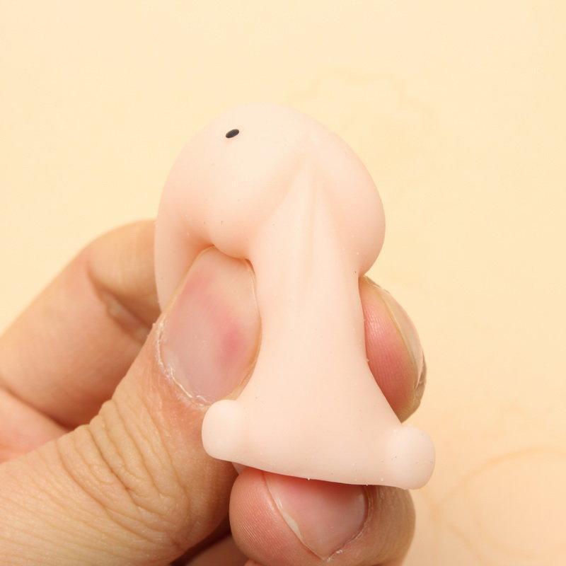 Little Ding Dong Doodad