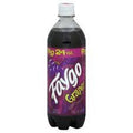 Faygo Grape