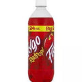 Faygo Redpop